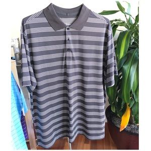 (XL) Nike Golf Tour Performance Polo